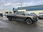 New 2026 Ram 3500 Tradesman Crew Cab for sale #R4086 - photo 7