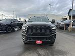 New 2026 Ram 3500 Tradesman Crew Cab for sale #R4086 - photo 8