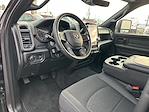 New 2026 Ram 3500 Tradesman Crew Cab for sale #R4086 - photo 9