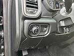 New 2026 Ram 3500 Tradesman Crew Cab for sale #R4086 - photo 14