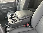 New 2026 Ram 3500 Tradesman Crew Cab for sale #R4086 - photo 15