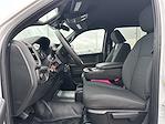 New 2026 Ram 5500 Crew Cab Combo Body for sale #R4087 - photo 10