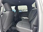 New 2026 Ram 5500 Crew Cab Combo Body for sale #R4087 - photo 11