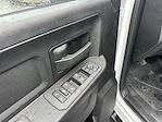 New 2026 Ram 5500 Crew Cab Combo Body for sale #R4087 - photo 13