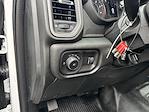 New 2026 Ram 5500 Crew Cab Combo Body for sale #R4087 - photo 14