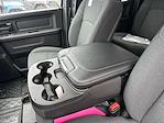 New 2026 Ram 5500 Crew Cab Combo Body for sale #R4087 - photo 15