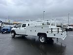 New 2026 Ram 5500 Crew Cab Combo Body for sale #R4087 - photo 2