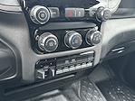 New 2026 Ram 5500 Crew Cab Combo Body for sale #R4087 - photo 24