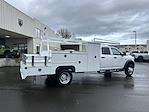 New 2026 Ram 5500 Crew Cab Combo Body for sale #R4087 - photo 6