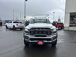New 2026 Ram 5500 Crew Cab Combo Body for sale #R4087 - photo 8