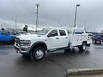 New 2026 Ram 5500 Crew Cab Combo Body for sale #R4087 - photo 1