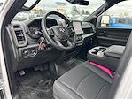 New 2026 Ram 5500 Crew Cab Combo Body for sale #R4087 - photo 9