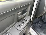 New 2026 Ram 3500 Crew Cab Service Truck for sale #R4088 - photo 12