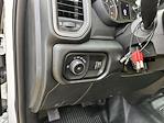 New 2026 Ram 3500 Crew Cab Service Truck for sale #R4088 - photo 13