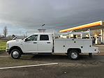 New 2026 Ram 3500 Crew Cab Service Truck for sale #R4088 - photo 3
