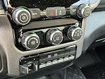 New 2026 Ram 3500 Crew Cab Service Truck for sale #R4088 - photo 20