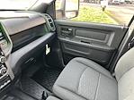 New 2026 Ram 3500 Crew Cab Service Truck for sale #R4088 - photo 21