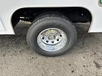 New 2026 Ram 3500 Crew Cab Service Truck for sale #R4088 - photo 22