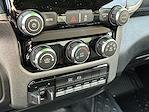 New 2026 Ram 3500 Crew Cab Service Truck for sale #R4088 - photo 23