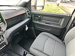 New 2026 Ram 3500 Crew Cab Service Truck for sale #R4088 - photo 24