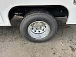 New 2026 Ram 3500 Crew Cab Service Truck for sale #R4088 - photo 25