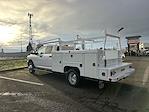New 2026 Ram 3500 Crew Cab Service Truck for sale #R4088 - photo 2