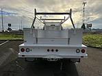 New 2026 Ram 3500 Crew Cab Service Truck for sale #R4088 - photo 4