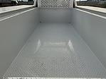 New 2026 Ram 3500 Crew Cab Service Truck for sale #R4088 - photo 5