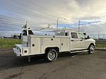 New 2026 Ram 3500 Crew Cab Service Truck for sale #R4088 - photo 6