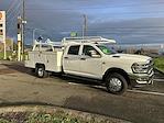New 2026 Ram 3500 Crew Cab Service Truck for sale #R4088 - photo 7