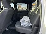 New 2026 Ram 3500 Crew Cab Service Truck for sale #R4088 - photo 9