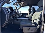 New 2026 Ram 1500 Big Horn Crew Cab 4WD Pickup for sale #R4093 - photo 10