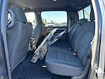 New 2026 Ram 1500 Big Horn Crew Cab 4WD Pickup for sale #R4093 - photo 11
