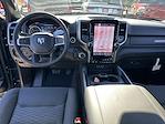 New 2026 Ram 1500 Big Horn Crew Cab 4WD Pickup for sale #R4093 - photo 12