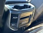 New 2026 Ram 1500 Big Horn Crew Cab 4WD Pickup for sale #R4093 - photo 13