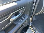 New 2026 Ram 1500 Big Horn Crew Cab 4WD Pickup for sale #R4093 - photo 15