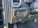 New 2026 Ram 1500 Big Horn Crew Cab 4WD Pickup for sale #R4093 - photo 16