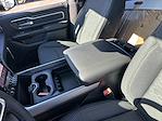 New 2026 Ram 1500 Big Horn Crew Cab 4WD Pickup for sale #R4093 - photo 17