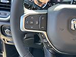 New 2026 Ram 1500 Big Horn Crew Cab 4WD Pickup for sale #R4093 - photo 18