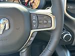 New 2026 Ram 1500 Big Horn Crew Cab 4WD Pickup for sale #R4093 - photo 19