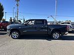 New 2026 Ram 1500 Big Horn Crew Cab 4WD Pickup for sale #R4093 - photo 3