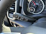 New 2026 Ram 1500 Big Horn Crew Cab 4WD Pickup for sale #R4093 - photo 20
