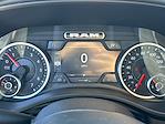 New 2026 Ram 1500 Big Horn Crew Cab 4WD Pickup for sale #R4093 - photo 21