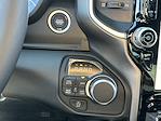 New 2026 Ram 1500 Big Horn Crew Cab 4WD Pickup for sale #R4093 - photo 22