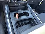 New 2026 Ram 1500 Big Horn Crew Cab 4WD Pickup for sale #R4093 - photo 24