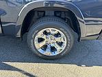 New 2026 Ram 1500 Big Horn Crew Cab 4WD Pickup for sale #R4093 - photo 25