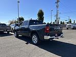 New 2026 Ram 1500 Big Horn Crew Cab 4WD Pickup for sale #R4093 - photo 2