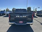 New 2026 Ram 1500 Big Horn Crew Cab 4WD Pickup for sale #R4093 - photo 4