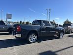 New 2026 Ram 1500 Big Horn Crew Cab 4WD Pickup for sale #R4093 - photo 6