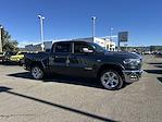 New 2026 Ram 1500 Big Horn Crew Cab 4WD Pickup for sale #R4093 - photo 7